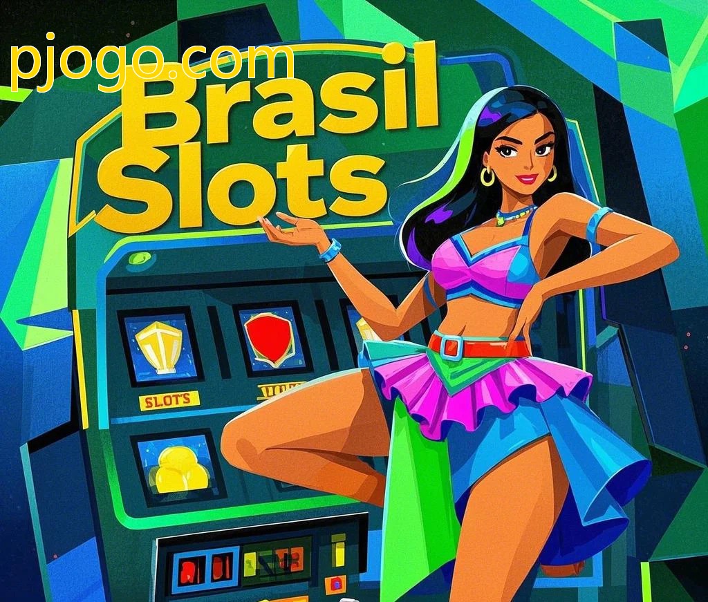 967-Game-Jogo