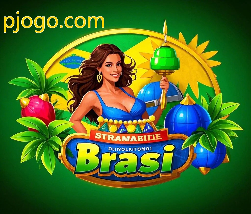 Jogos-Ao-Vivo