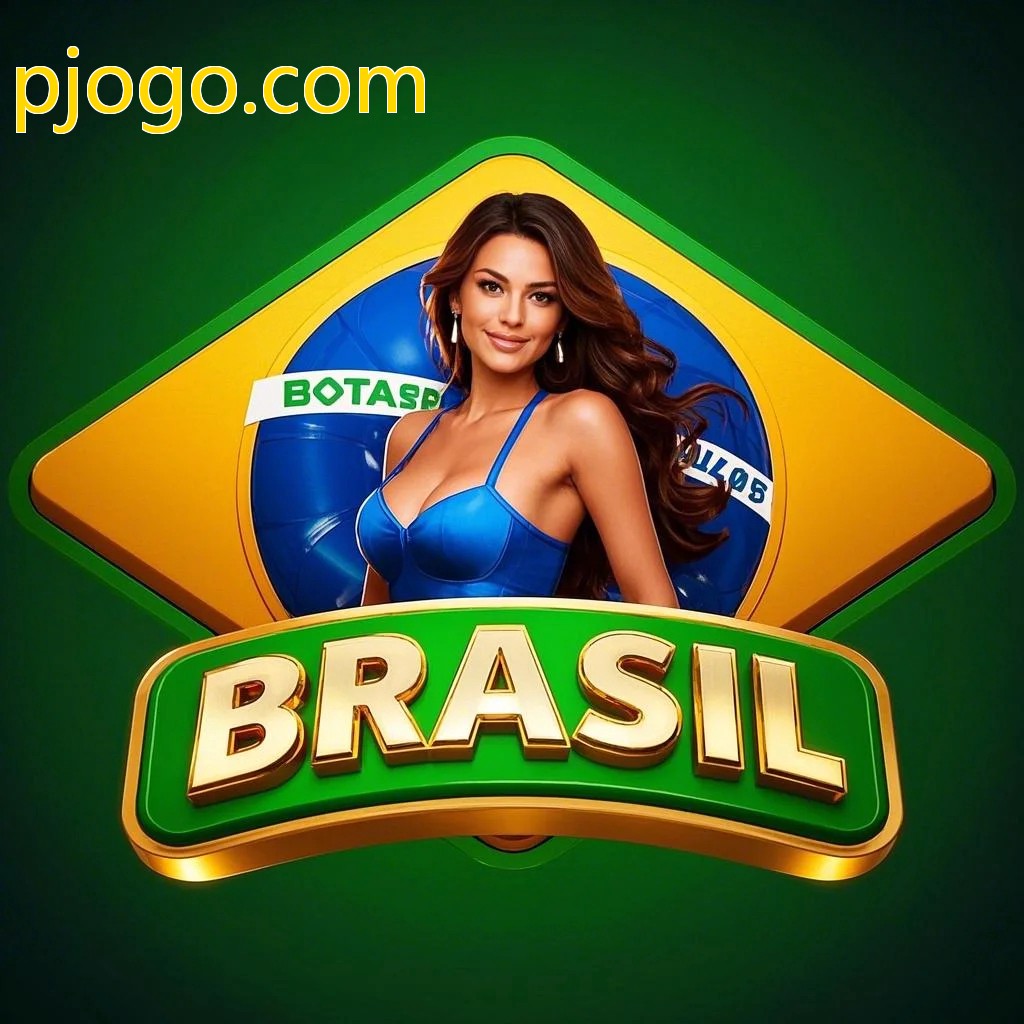 pjogo