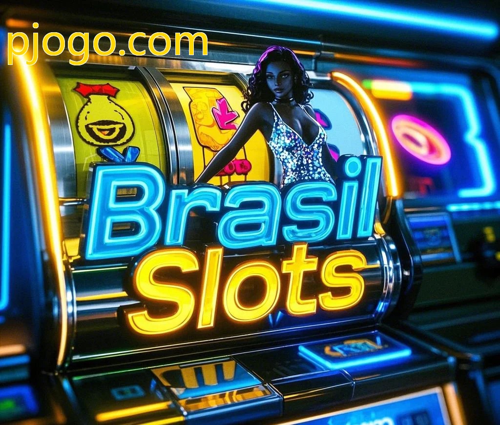 pjogo