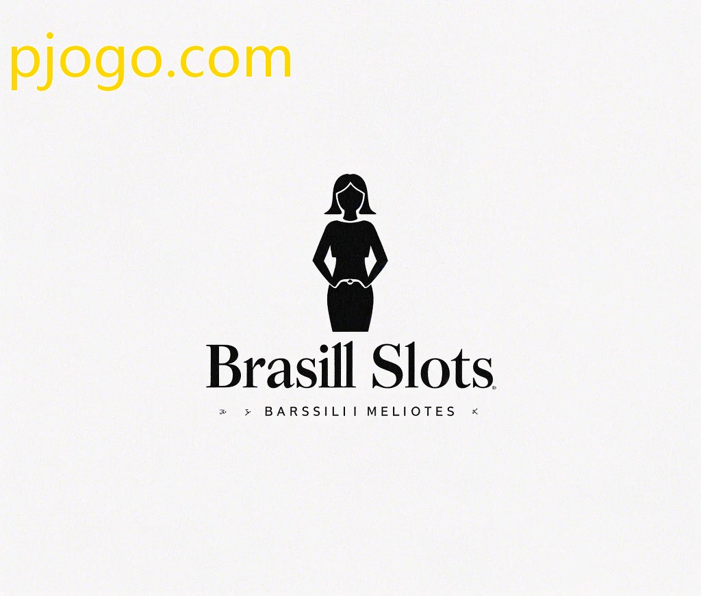 Registro